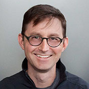 theyask-Andy Crestodina